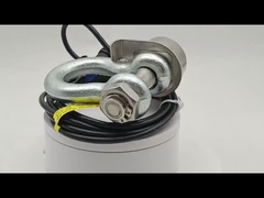 WLP166H लोड सेल 2T वेजिंग के लिए