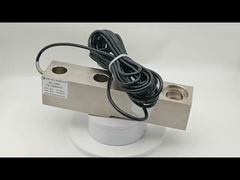 स्टेनलेस स्टील बीम लोड सेल B726C2