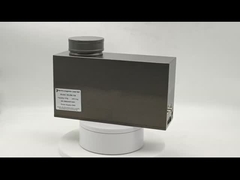 विद्युत चुम्बकीय उच्च परिशुद्धता वजन मॉड्यूल