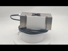 झुकने वाली बीम लोड सेल WL-121